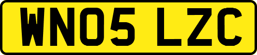 WN05LZC