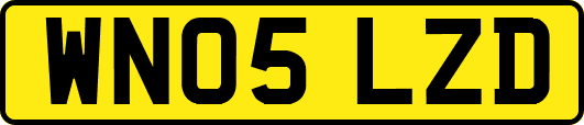 WN05LZD