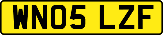 WN05LZF