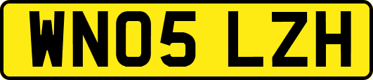 WN05LZH