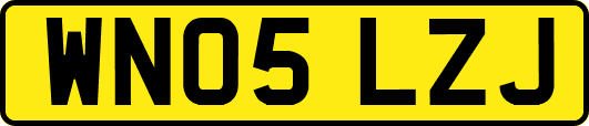 WN05LZJ