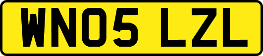 WN05LZL