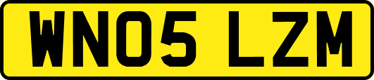 WN05LZM