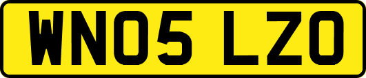 WN05LZO