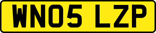 WN05LZP