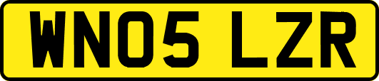 WN05LZR
