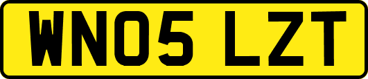 WN05LZT
