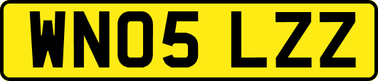 WN05LZZ