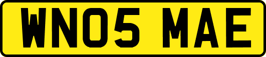 WN05MAE