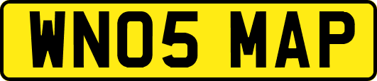 WN05MAP