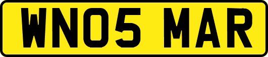 WN05MAR