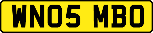 WN05MBO