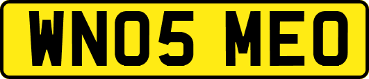 WN05MEO