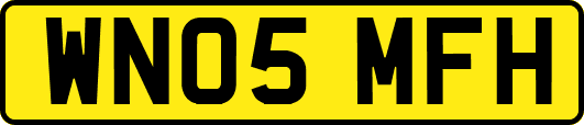 WN05MFH