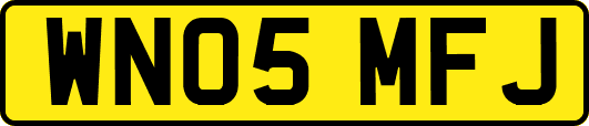 WN05MFJ