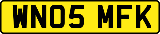 WN05MFK
