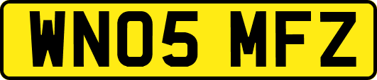 WN05MFZ