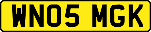 WN05MGK