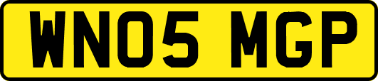 WN05MGP