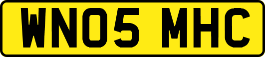 WN05MHC