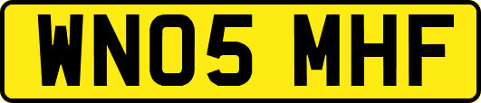 WN05MHF
