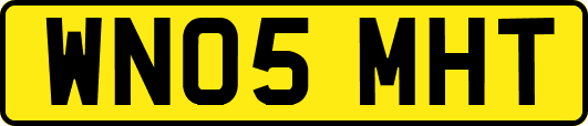 WN05MHT