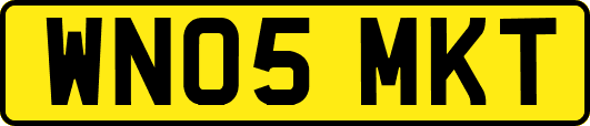 WN05MKT