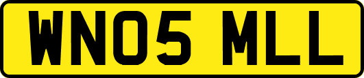 WN05MLL