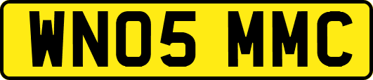 WN05MMC
