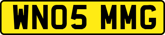 WN05MMG