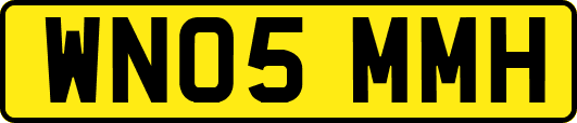 WN05MMH