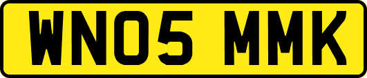 WN05MMK