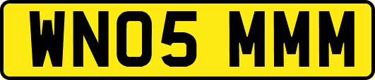 WN05MMM