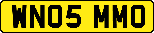 WN05MMO