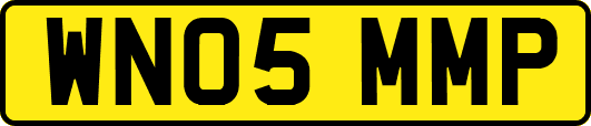 WN05MMP
