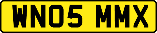 WN05MMX