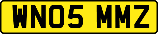WN05MMZ