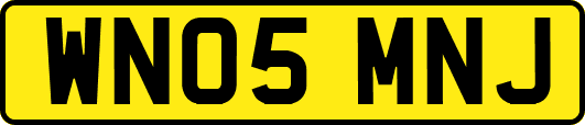 WN05MNJ