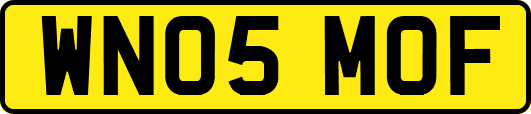 WN05MOF