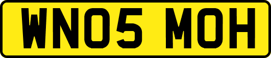 WN05MOH