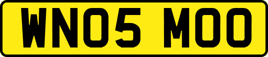 WN05MOO