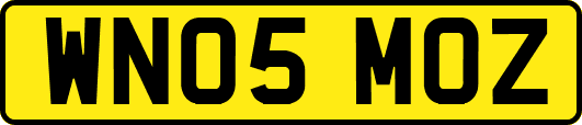 WN05MOZ