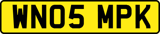 WN05MPK