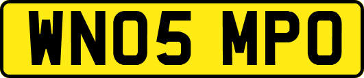 WN05MPO