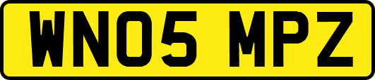 WN05MPZ
