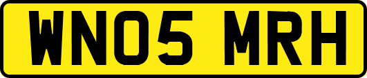 WN05MRH