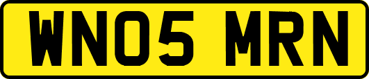 WN05MRN