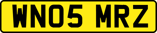 WN05MRZ