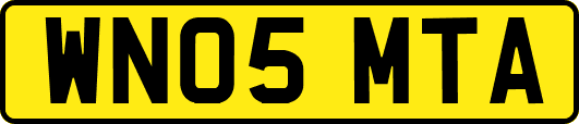 WN05MTA