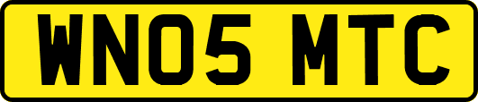 WN05MTC
